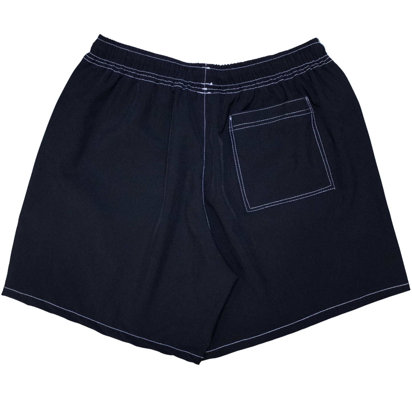 Short Deportivo “DELINEADO V2”