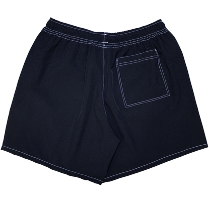 Short Deportivo “DELINEADO V2”