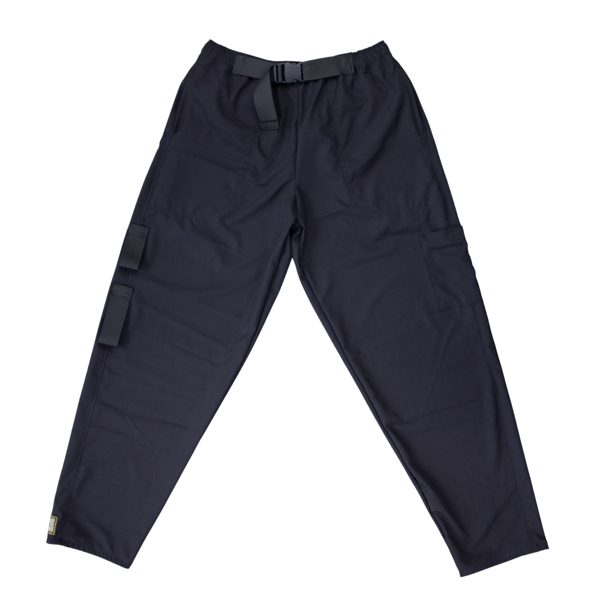 Pants Deportivo “URBAN”