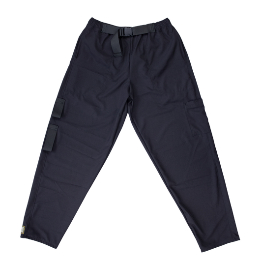 Pants Deportivo “URBAN”