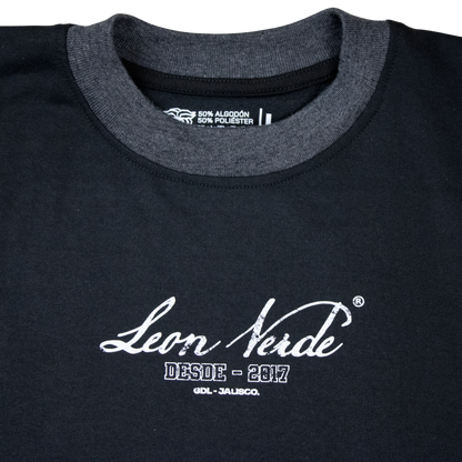 Playera Sin Mangas ¨SIN MIEDO¨