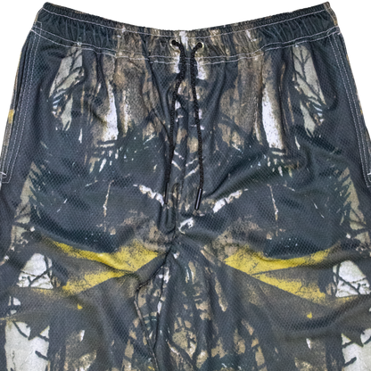 Pants RELAXED "BOSQUE"