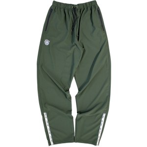 Pants "EXPLORADOR" Vde