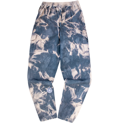 Pantalón “GABARDINA TIEDYE V2”