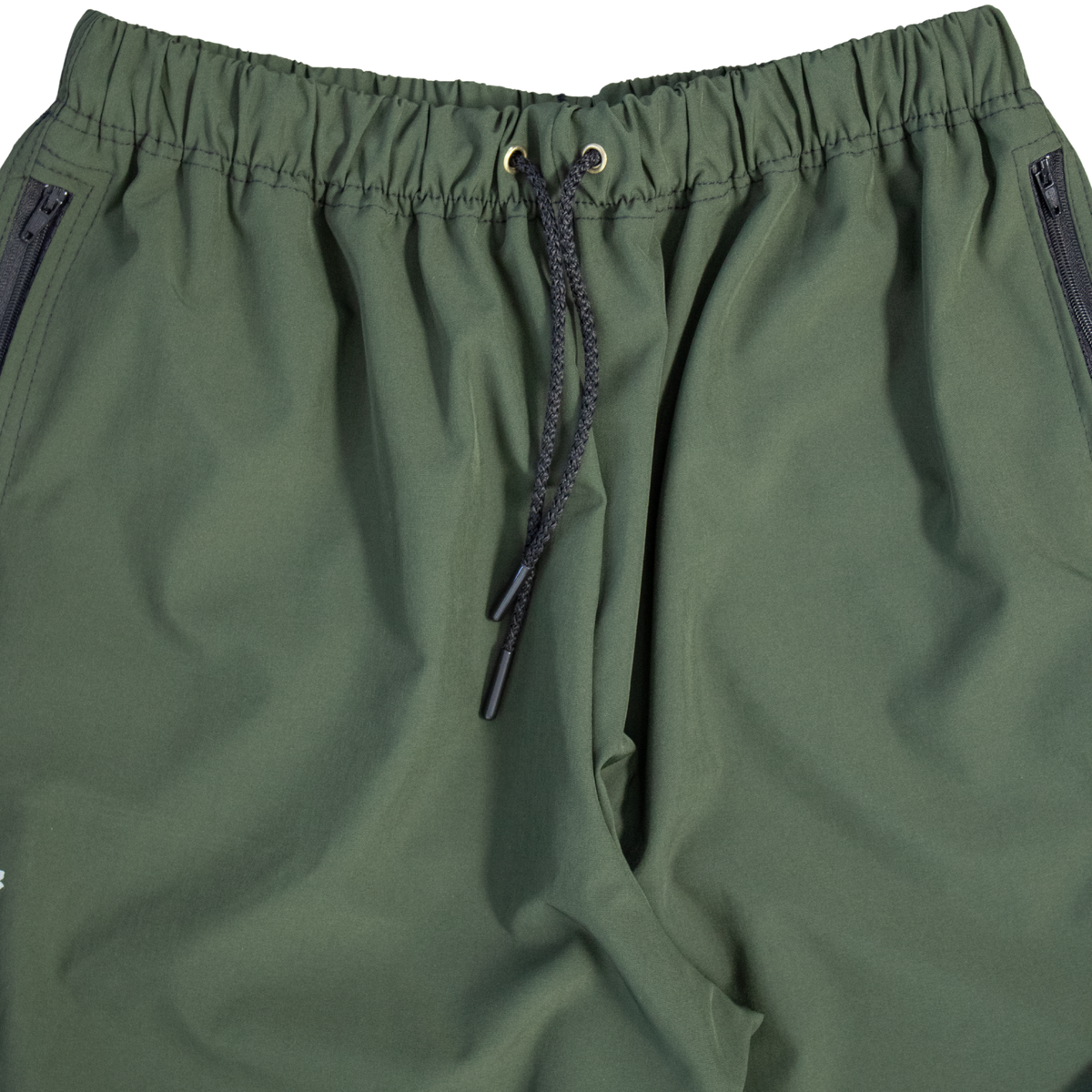 Pants "EXPLORADOR" Vde