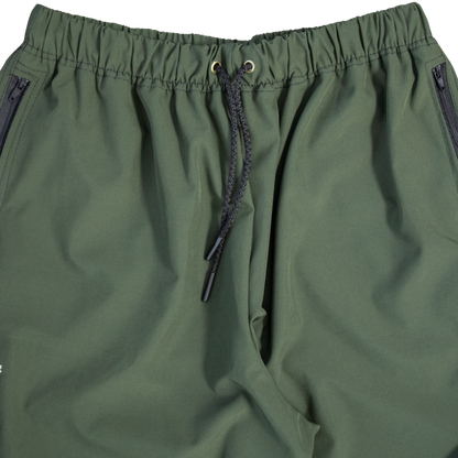 Pants "EXPLORADOR" Vde