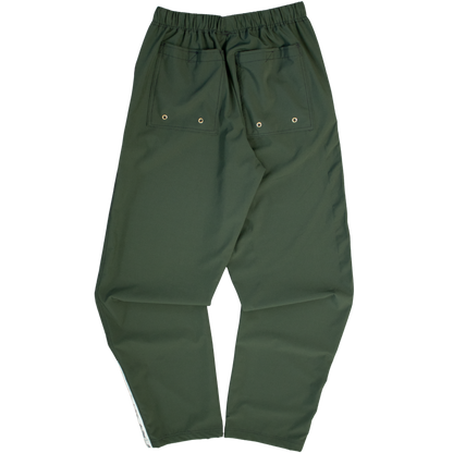 Pants "EXPLORADOR" Vde