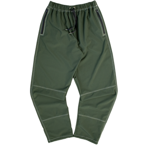 Pants Deportivo "DELINEADO"