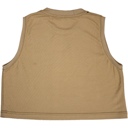 Tank Top ¨RASGUÑO V2¨