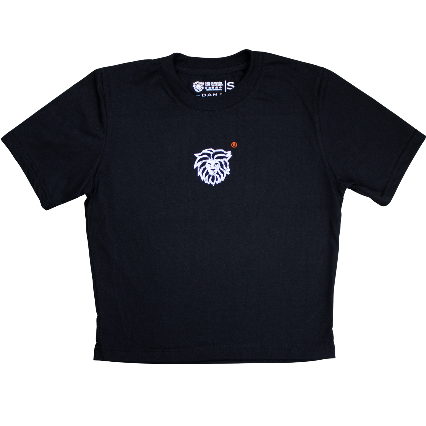 Playera de Dama ¨CLÁSICA¨