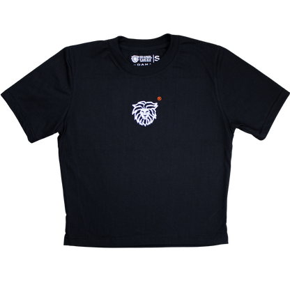 Playera de Dama ¨CLÁSICA¨