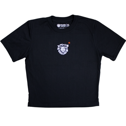 Playera de Dama ¨CLÁSICA¨