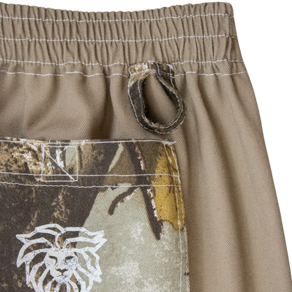 Pantalón “BOSQUE V2”