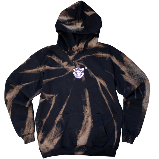 Sudadera ¨CORTEZA¨