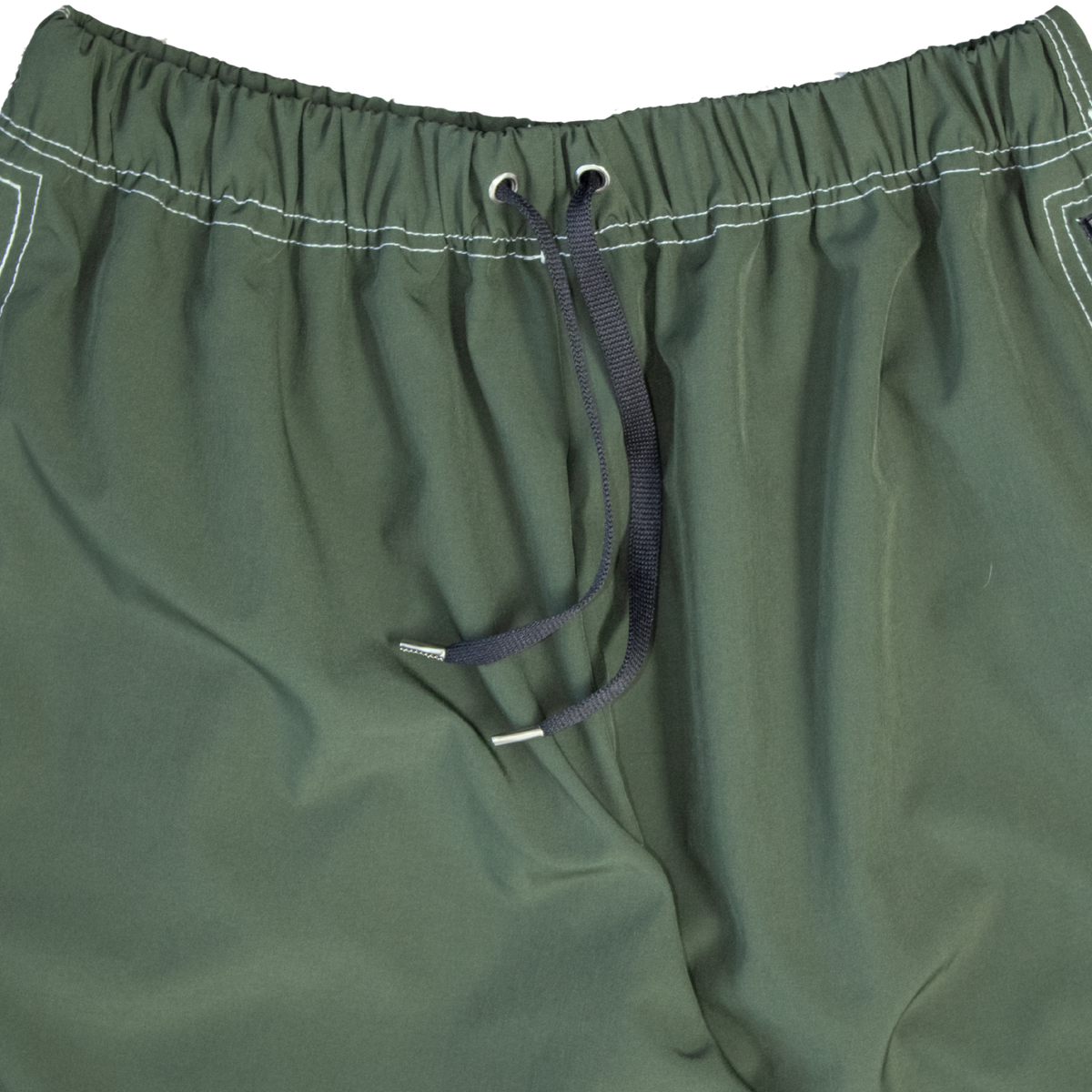 Pants Deportivo "DELINEADO"