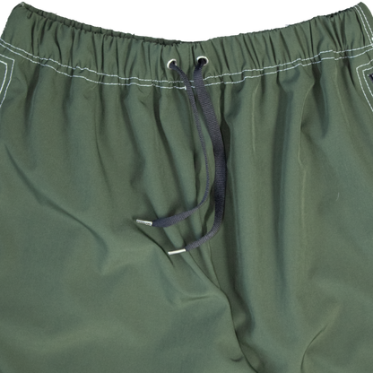 Pants Deportivo "DELINEADO"
