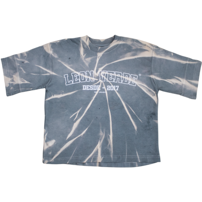 Playera Tiedye ¨PESADA¨
