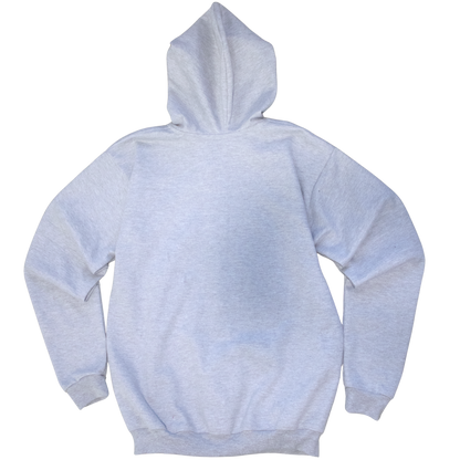 Chamarra ¨CLASIC REFLEX¨