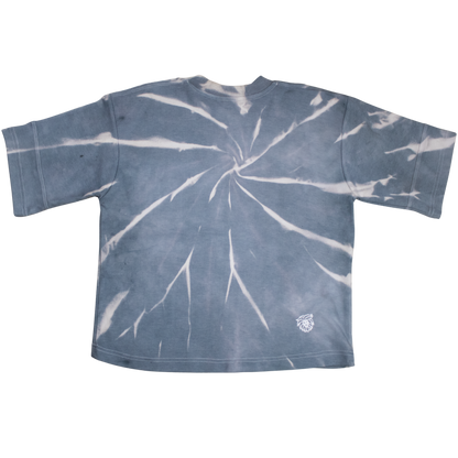 Playera Tiedye ¨PESADA¨