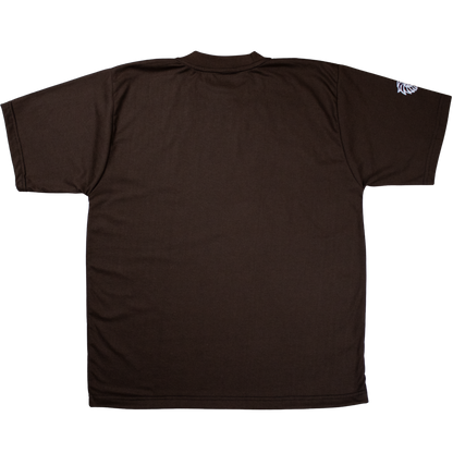 Playera ¨BOSQUE¨ NRJ