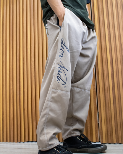Pantalón “BOSQUE V2”