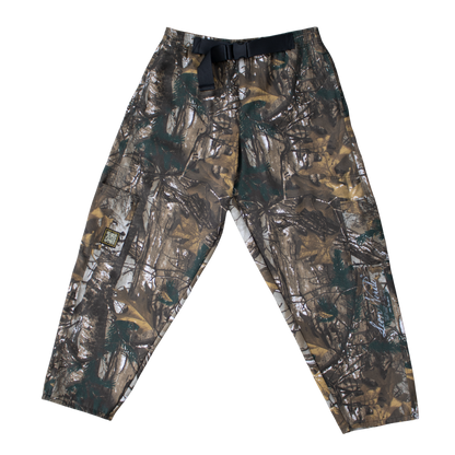 Pantalón “Bosque-2026”