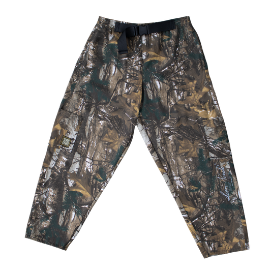 Pantalón “Bosque-2026”