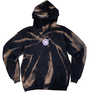 Sudadera ¨CORTEZA¨