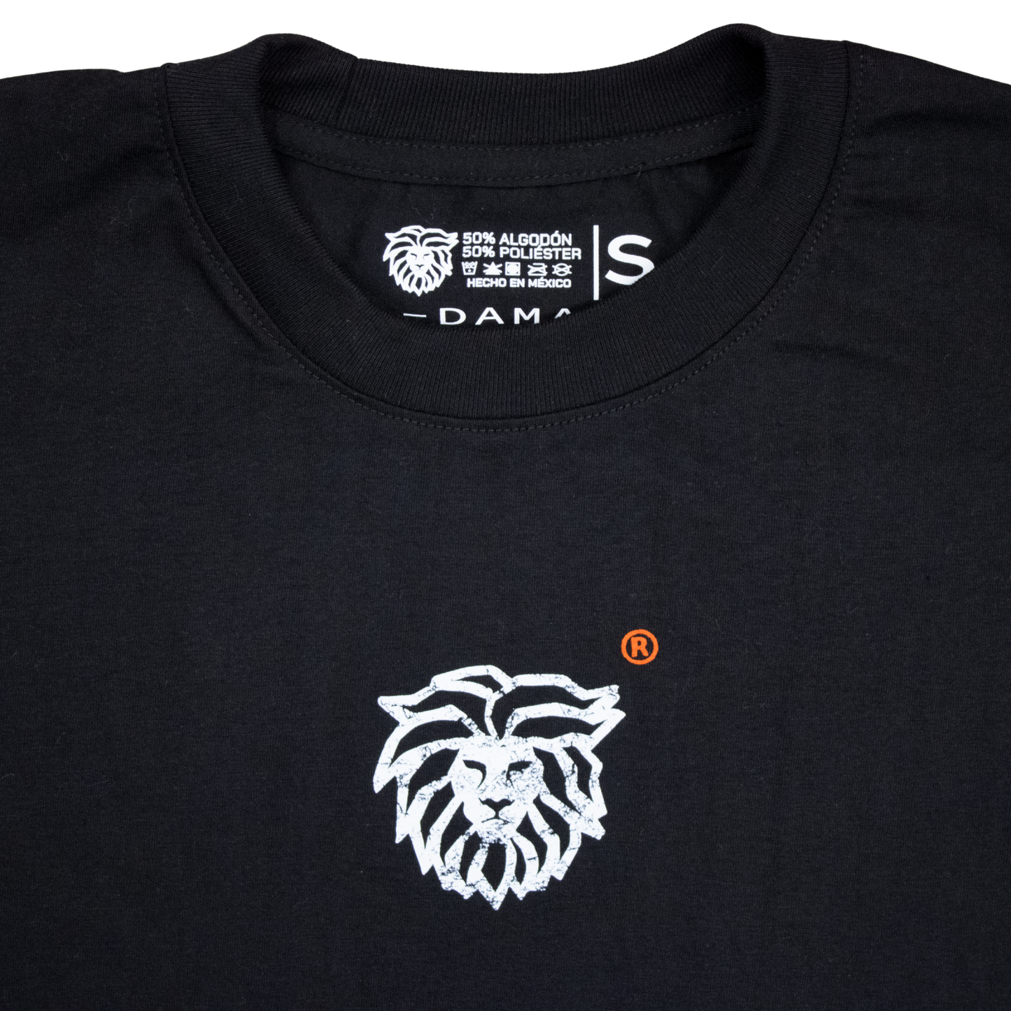 Playera de Dama ¨CLÁSICA¨