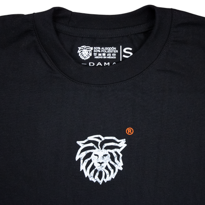 Playera de Dama ¨CLÁSICA¨