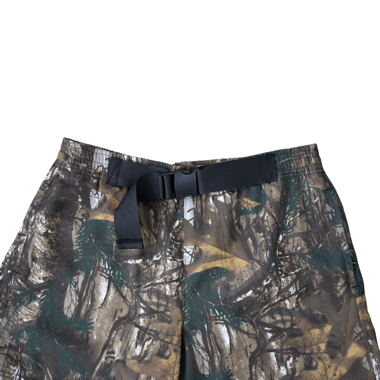 Pantalón “Bosque-2026”