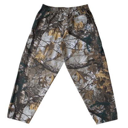 Pantalón “Bosque-2026”