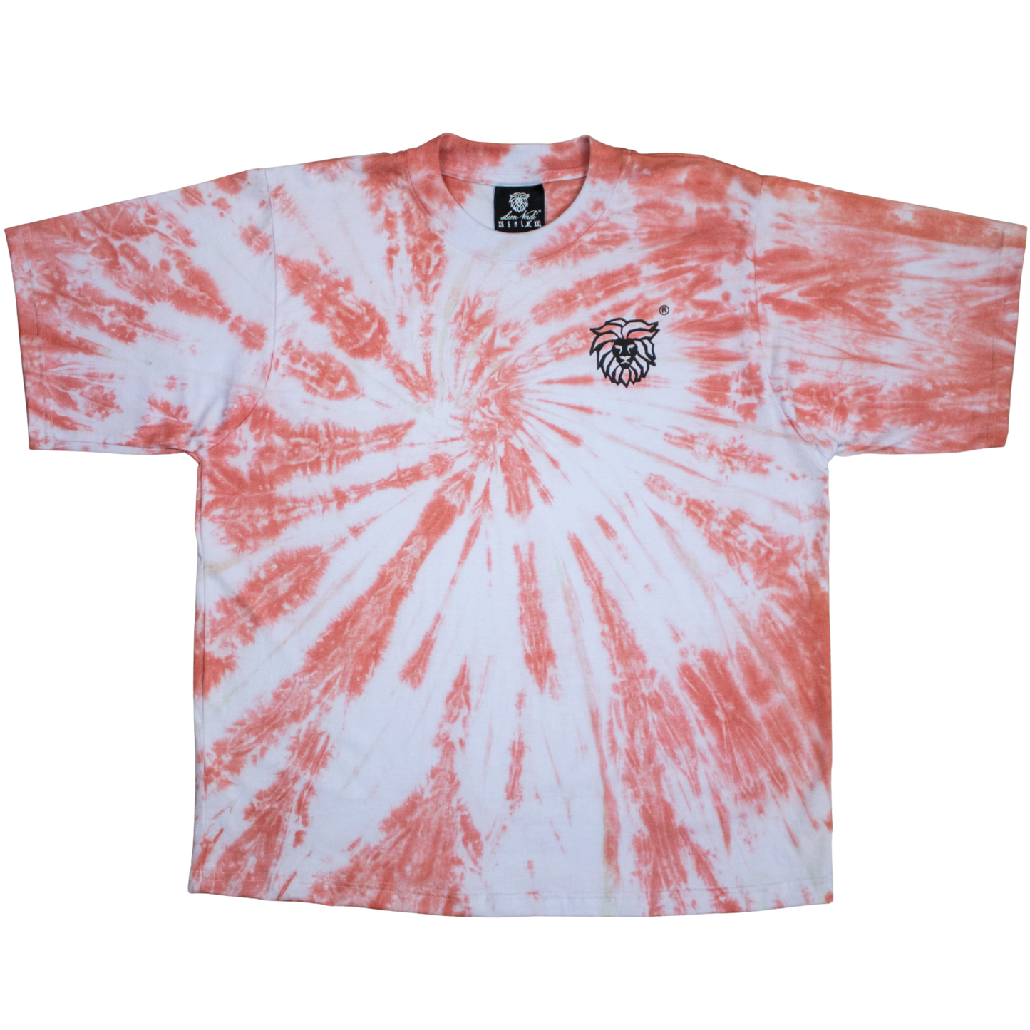 Playera Tiedye ¨URBAN¨