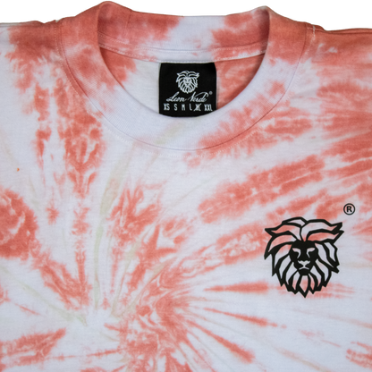 Playera Tiedye ¨URBAN¨