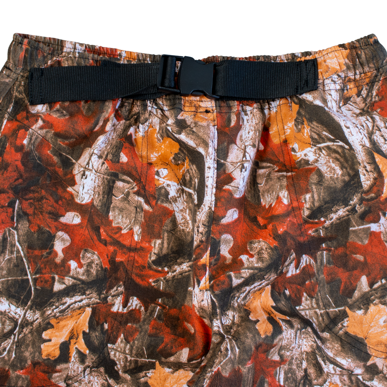 Pantalón “Bosque-2026”