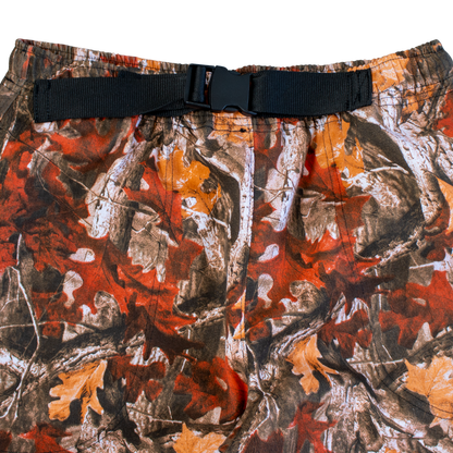 Pantalón “Bosque-2026”