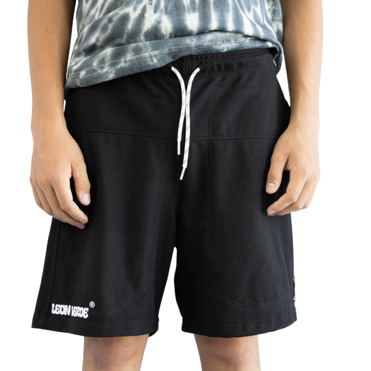 Short ¨ Familia ¨