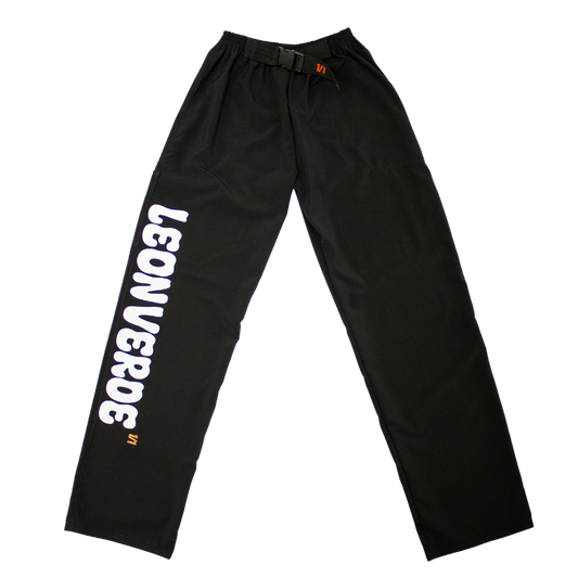 Pantalón Sport Ultra Ligero