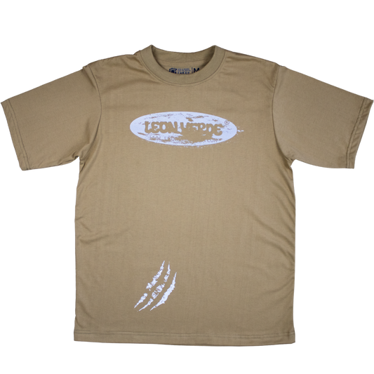 Playera ¨Cocodrilo¨