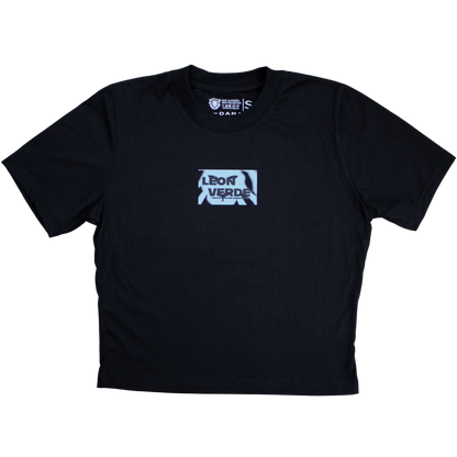 Playera de Dama ¨GHOST¨