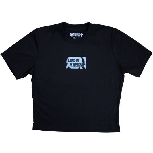 Playera de Dama ¨GHOST¨