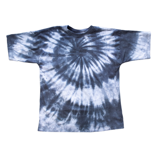 Playera “MOSAICOS” Tiedye