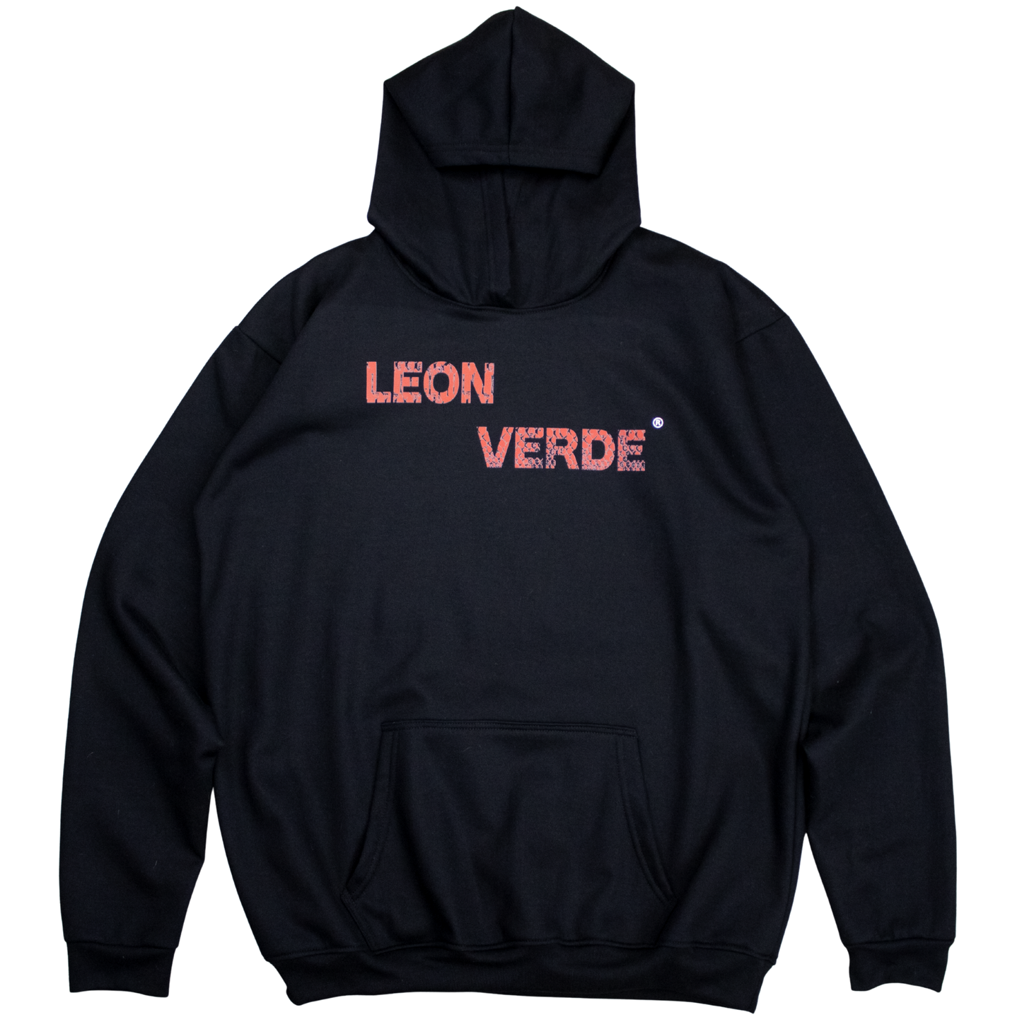 Sudadera ¨COCODRILO¨