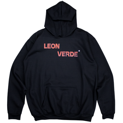 Sudadera ¨COCODRILO¨