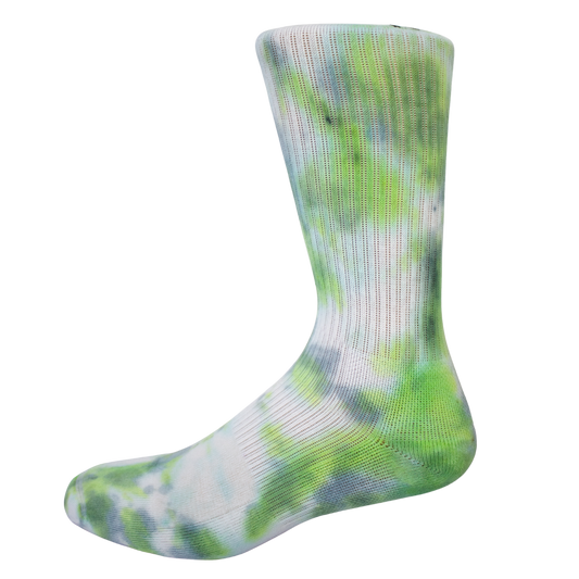 Calcetín PREMIUM Tiedye