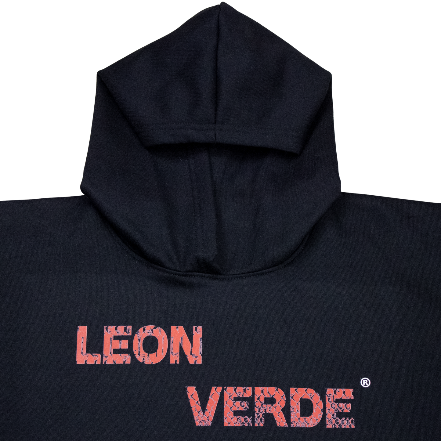 Sudadera ¨COCODRILO¨