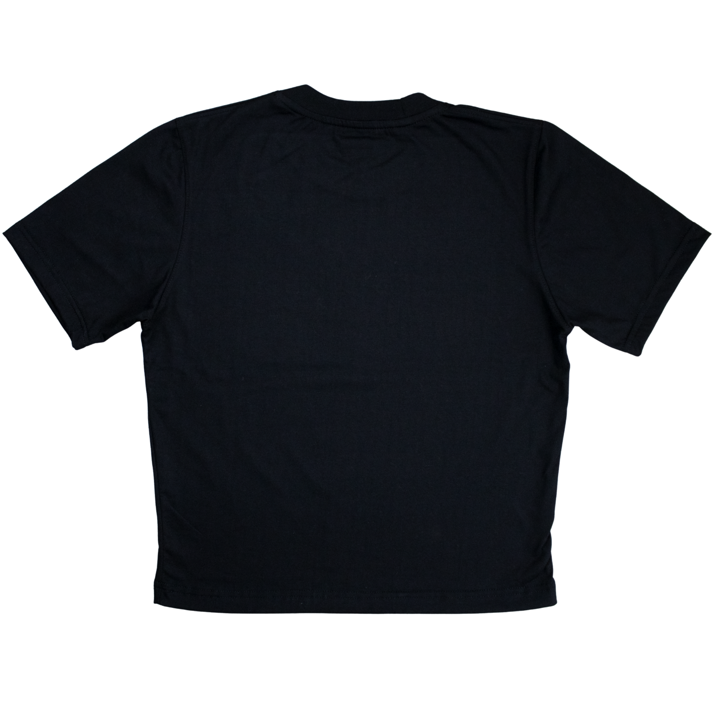 Playera de Dama ¨GHOST¨