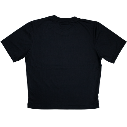Playera de Dama ¨GHOST¨