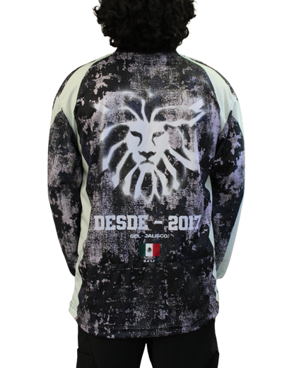 Jersey vintage