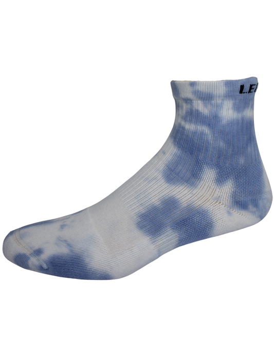 Tín Tiedye